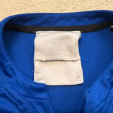 2014 Blues Player Issue Jersey - L - photo 3
