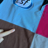 2001 Harlequins Jersey - XL