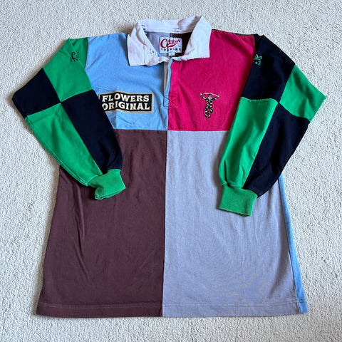 1996 Harlequins Jersey - L