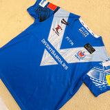 2017 Samoa RL Jersey - L - photo 4