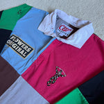 1996 Harlequins Jersey - L
