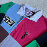 1996 Harlequins Jersey - L