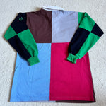 1996 Harlequins Jersey - L