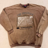 All Blacks 1905 Originals Fleece - L - photo 1