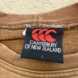 All Blacks 1905 Originals Fleece - L - photo 3