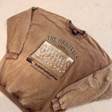 All Blacks 1905 Originals Fleece - L - photo 4