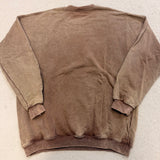 All Blacks 1905 Originals Fleece - L - photo 5