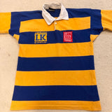 1996 Bay of Plenty Steamers Jersey - M - photo 1