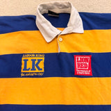 1996 Bay of Plenty Steamers Jersey - M - photo 2