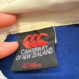 1996 Bay of Plenty Steamers Jersey - M - photo 3