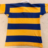 1996 Bay of Plenty Steamers Jersey - M - photo 5
