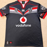 2013 Warriors Jersey - XL - photo 1