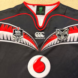 2013 Warriors Jersey - XL - photo 2