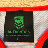 2013 Warriors Jersey - XL - photo 3