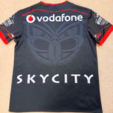 2013 Warriors Jersey - XL - photo 5