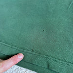 2002 Springboks Home Jersey - S