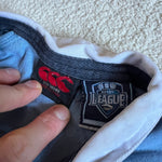 2008 NSW Blues Jersey - S