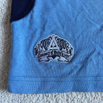 2008 NSW Blues Jersey - S