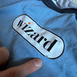 2008 NSW Blues Jersey - S