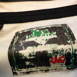 2012 Warriors Heritage Jersey - XL - photo 3
