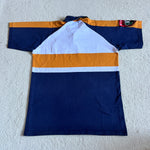 2000 ACT Brumbies Training Jersey - L