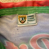 1997 Warriors Jersey - M - photo 3
