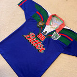 1997 Warriors Jersey - M - photo 4