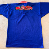 1997 Warriors Jersey - M - photo 5