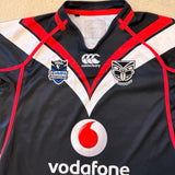2012 Warriors Jersey - XL - photo 2