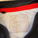 2012 Warriors Jersey - XL - photo 3