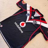 2012 Warriors Jersey - XL - photo 4