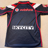 2012 Warriors Jersey - XL - photo 5