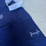 1995 Scotland Home Jersey - M