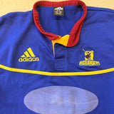 2001 Highlanders Jersey - XL - photo 2
