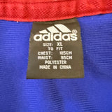 2001 Highlanders Jersey - XL - photo 3