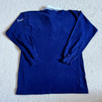 1995 Scotland Home Jersey - M