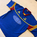 2001 Highlanders Jersey - XL - photo 4