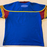 2001 Highlanders Jersey - XL - photo 5