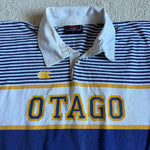 1990s* Otago Training Jersey - L/XL