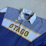 1990s* Otago Training Jersey - L/XL
