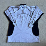 2007 Scotland Away Jersey - 14 Boys / Women's
