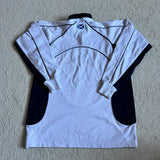 2007 Scotland Away Jersey - 14 Boys / Women's
