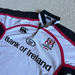 2005 Ulster Jersey - Women's / 14 Boys