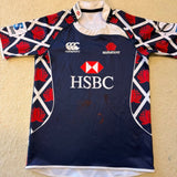 2013 Waratahs Jersey - L - photo 1
