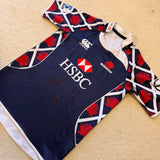 2013 Waratahs Jersey - L - photo 4