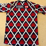 2013 Waratahs Jersey - L - photo 5