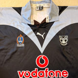 2005 Warriors Jersey - XL - photo 2