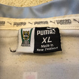 2005 Warriors Jersey - XL - photo 3