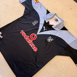 2005 Warriors Jersey - XL - photo 5
