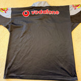 2005 Warriors Jersey - XL - photo 6